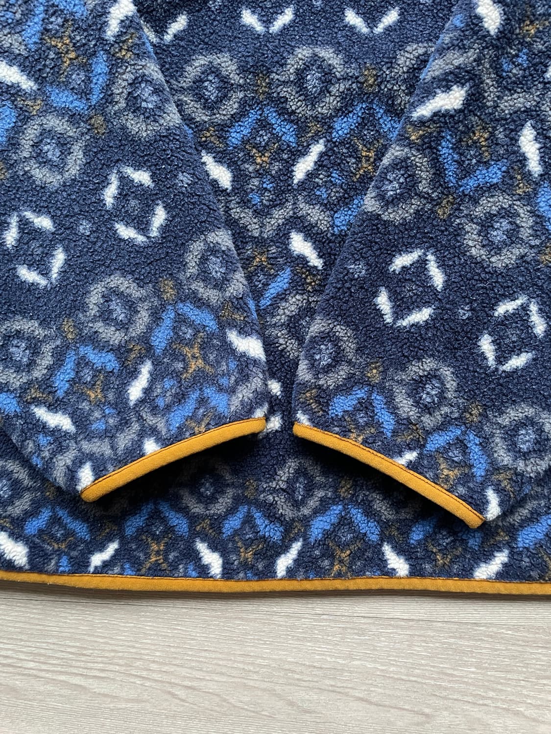 파타고니아 신칠라 아즈텍 툰드라 patagonia 상품이미지5