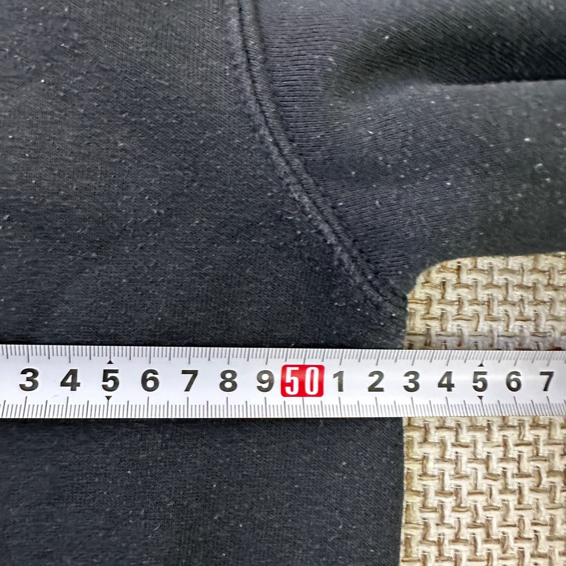 S 칼하트 로고 후드 스웨트셔츠 0401D 상품이미지5