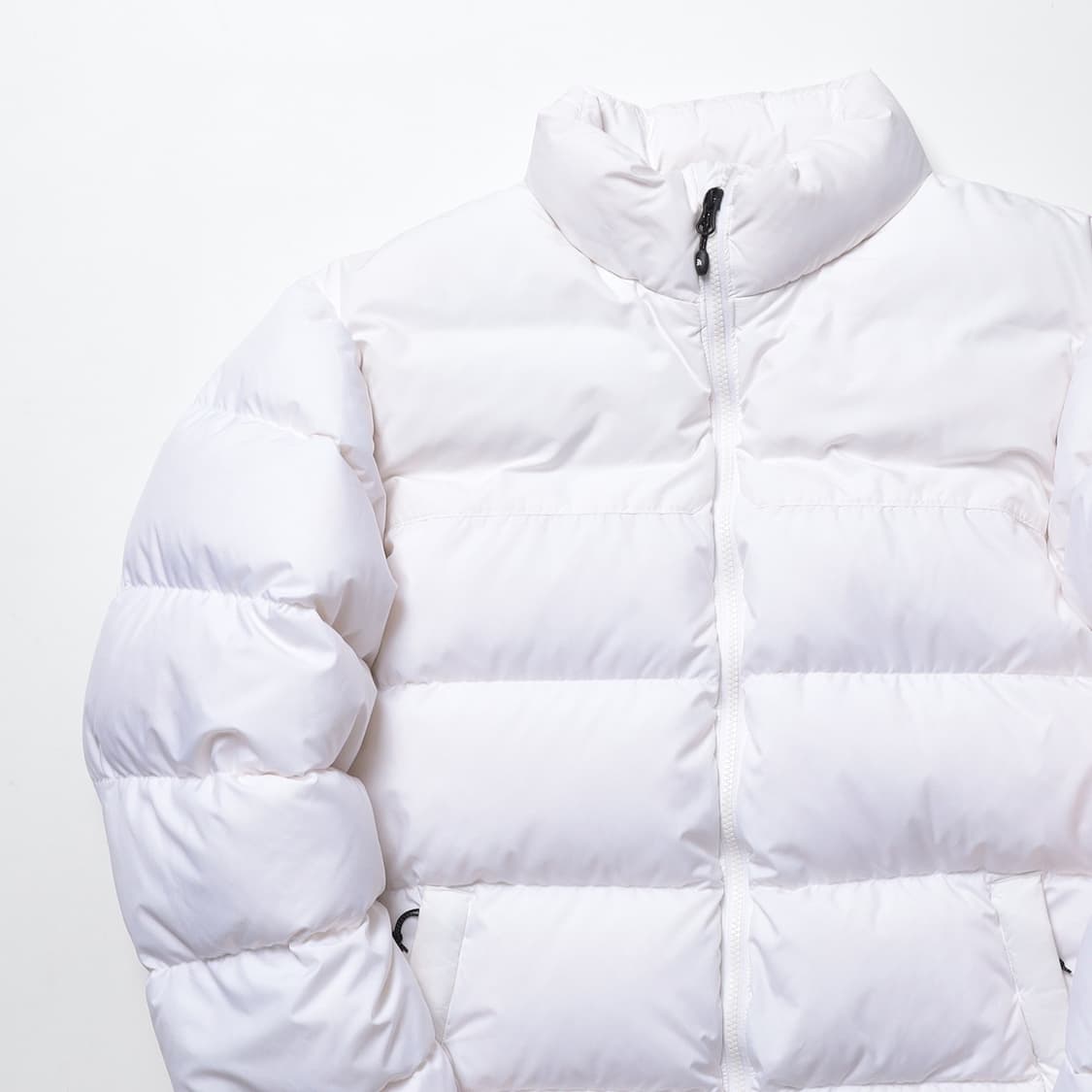 The North Face 1992 Nuptse    상품이미지2