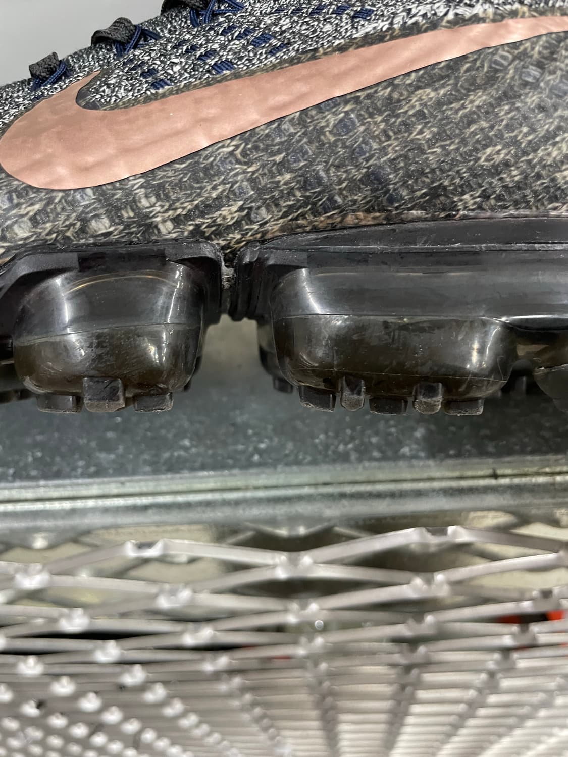 나이키 베이퍼맥스 익스플로러 다크 260 (gr-4342) 상품이미지8