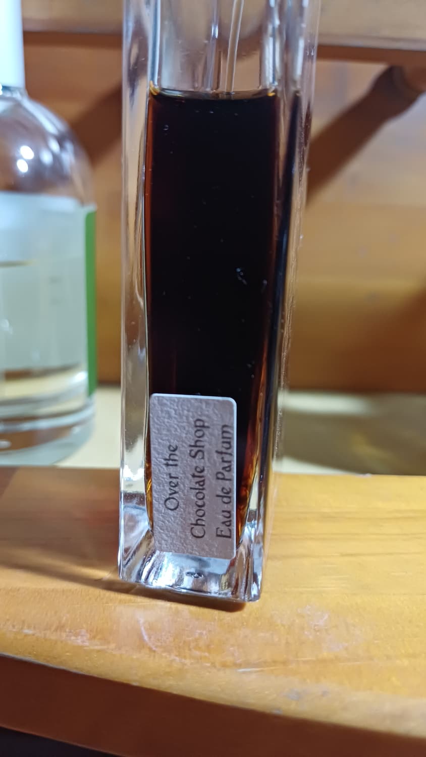 4160 투스데이 런던 오버더초콜릿샵 상품이미지2