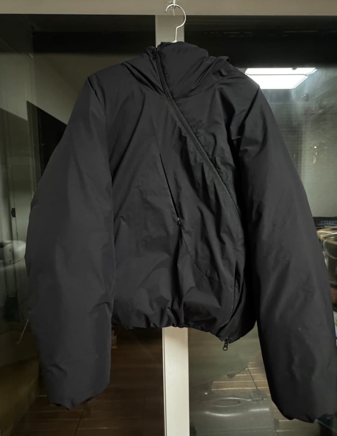 [L]파프 5.1 center down 상품이미지1