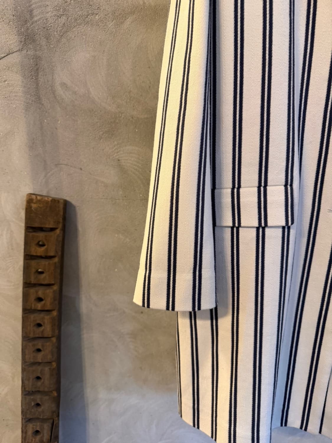 막스마라 막스앤코 코트 66~77 상품이미지5