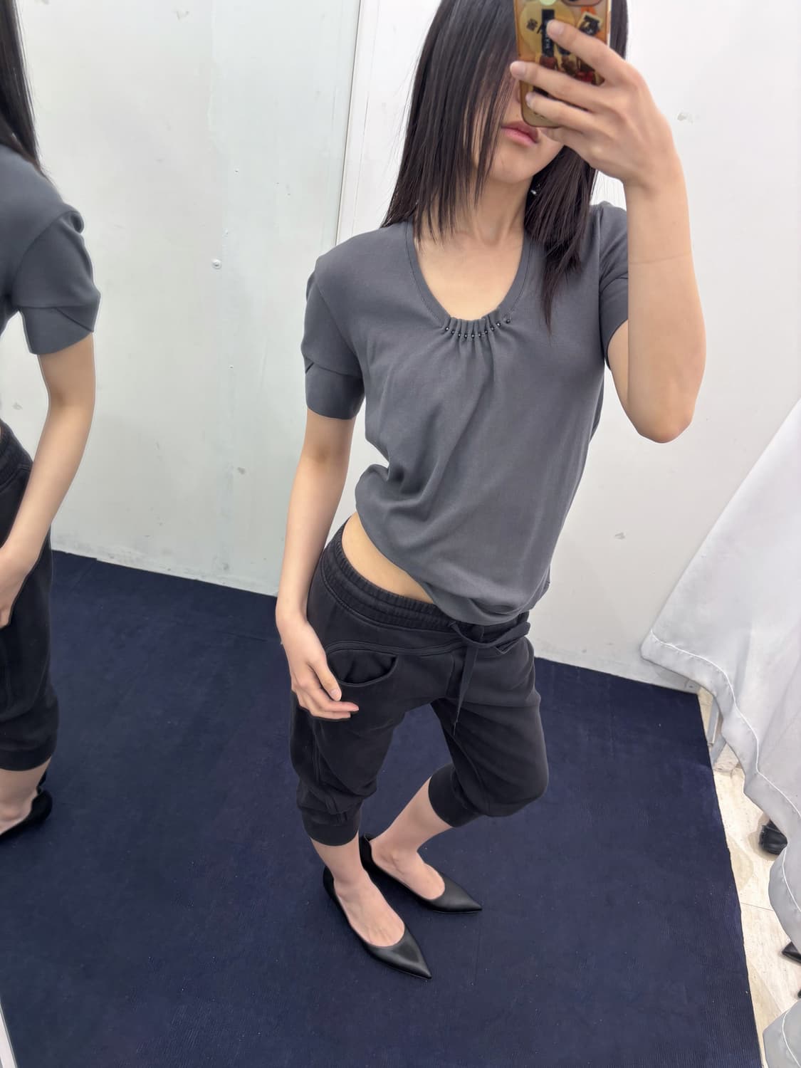 Brunello Cucinelli 상품이미지1