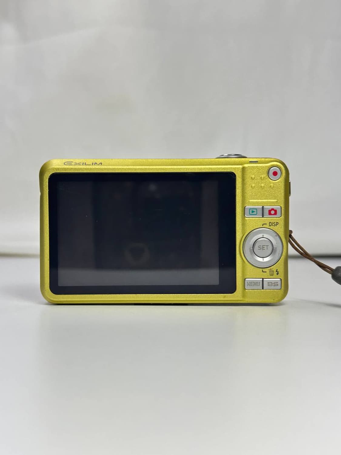 Casio exilim 카시오 엑슬림 ex-z80 디카 토모토모 유인 상품이미지2