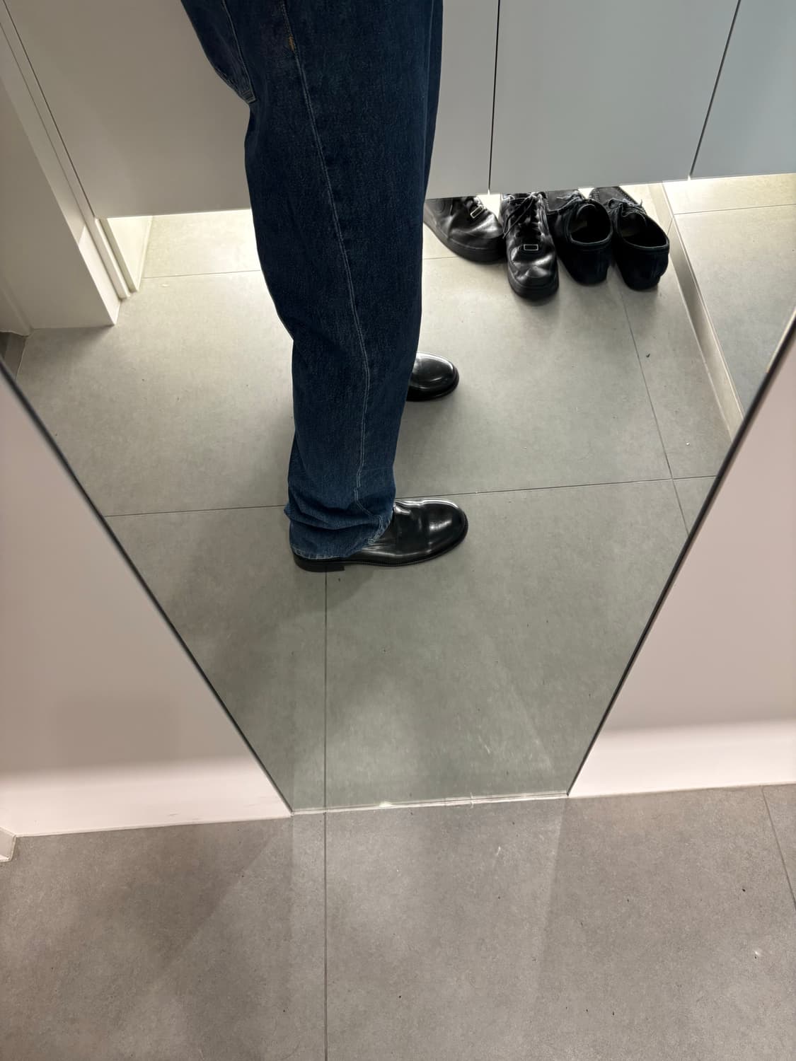 칼하트 상품이미지7