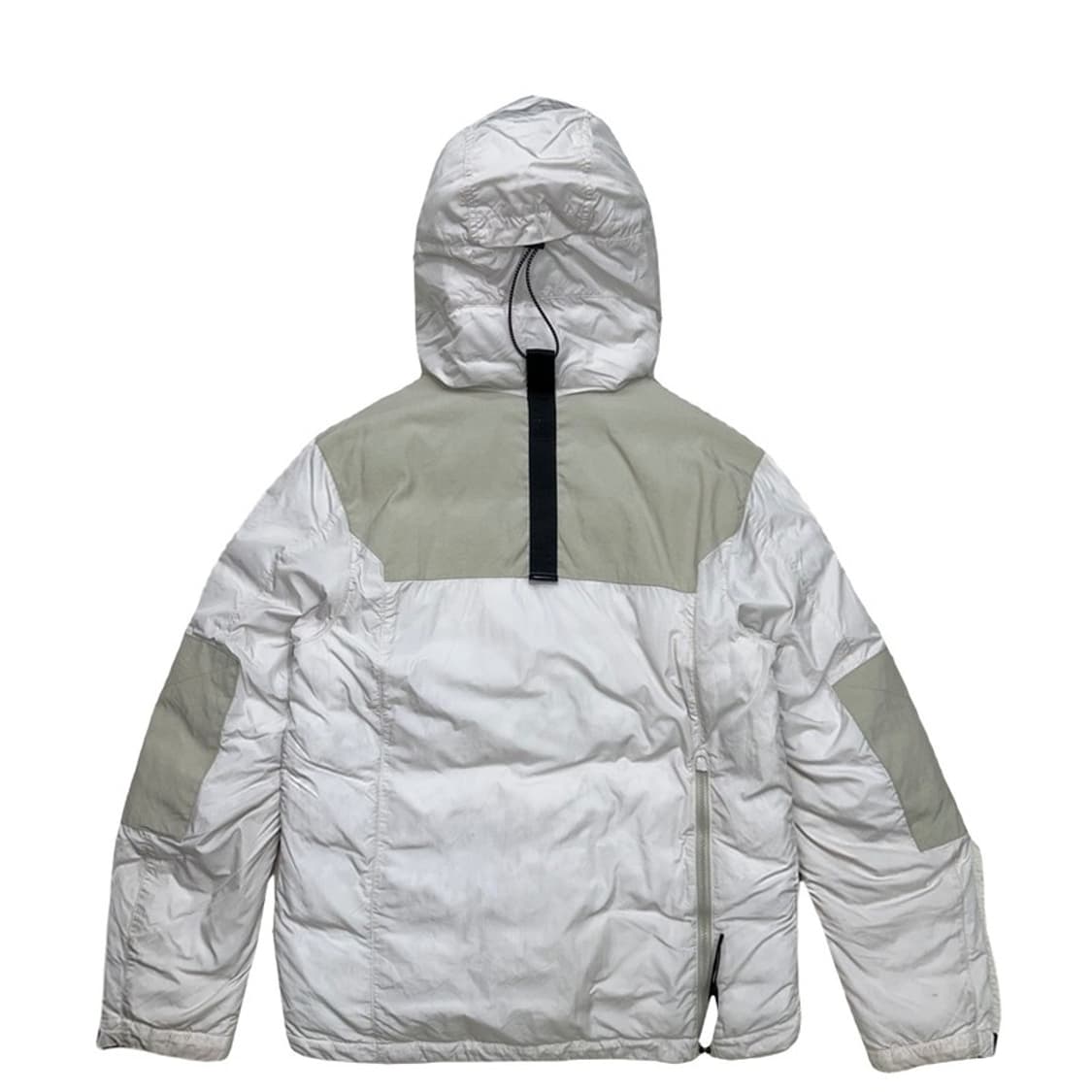 나이키 신세틱 필 레펠아노락 라이트본 S 상품이미지9