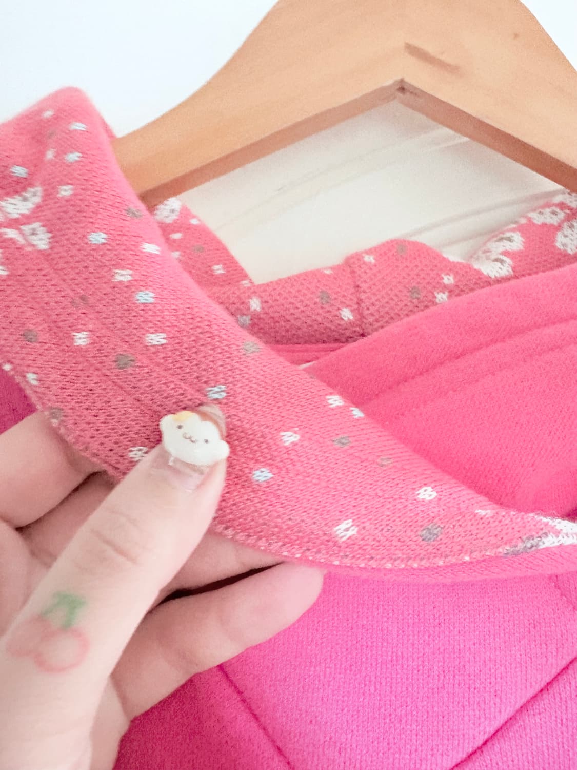 아디다스 후드 상품이미지2