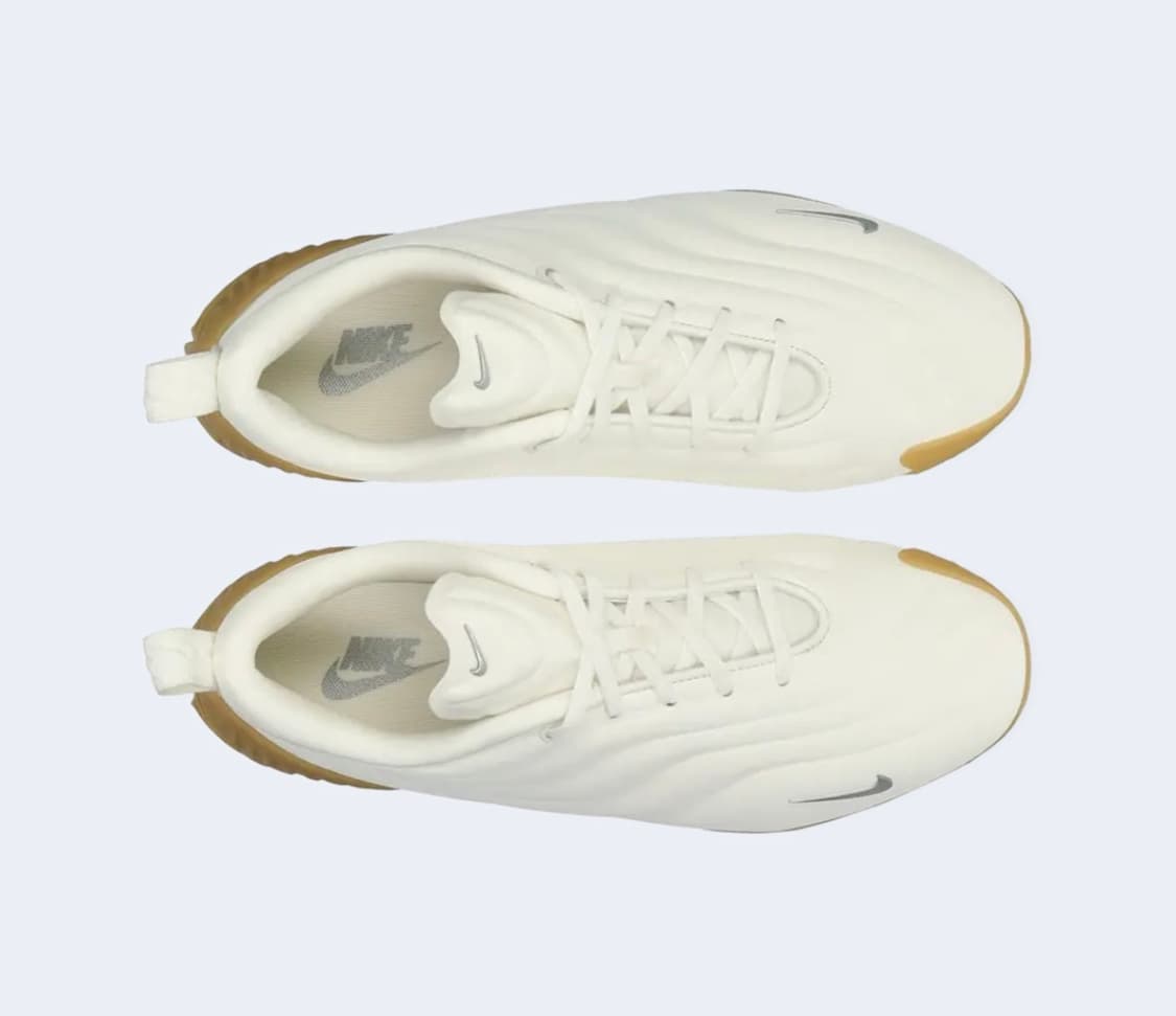 Nike Astra Ultra Sail Gum Light Brown 상품이미지2