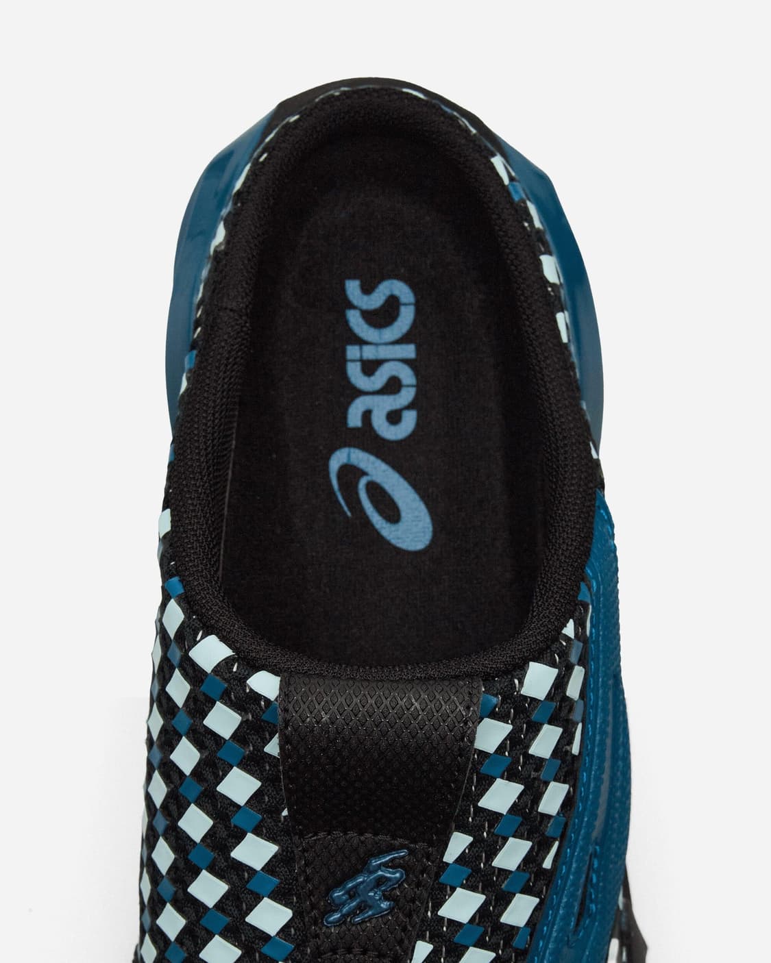 키코 아식스 GEL-STYRAX *240 상품이미지2