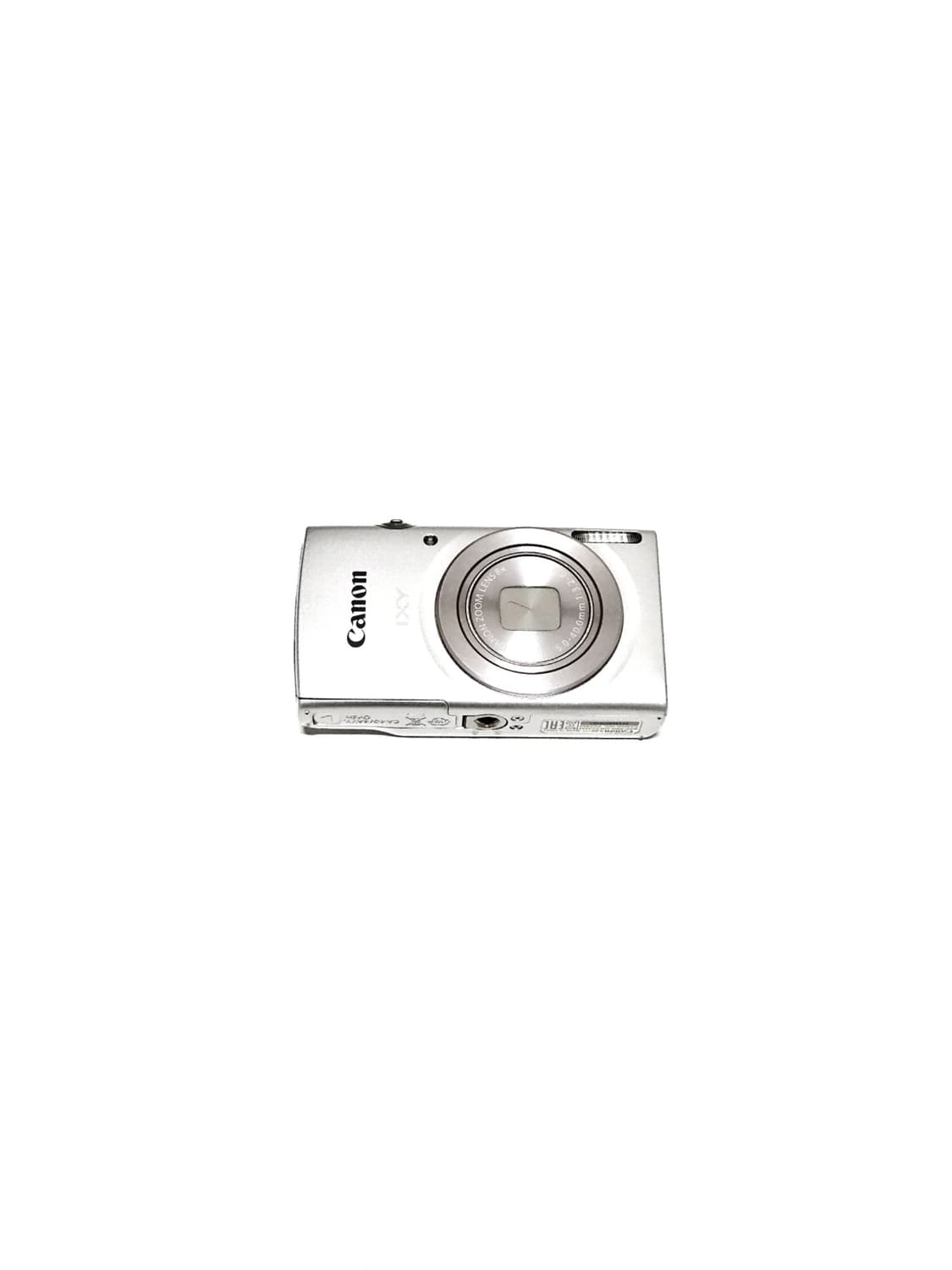 캐논 익시 IXY200 (익서스IXUS185) 디카 디지털카메라 상품이미지1