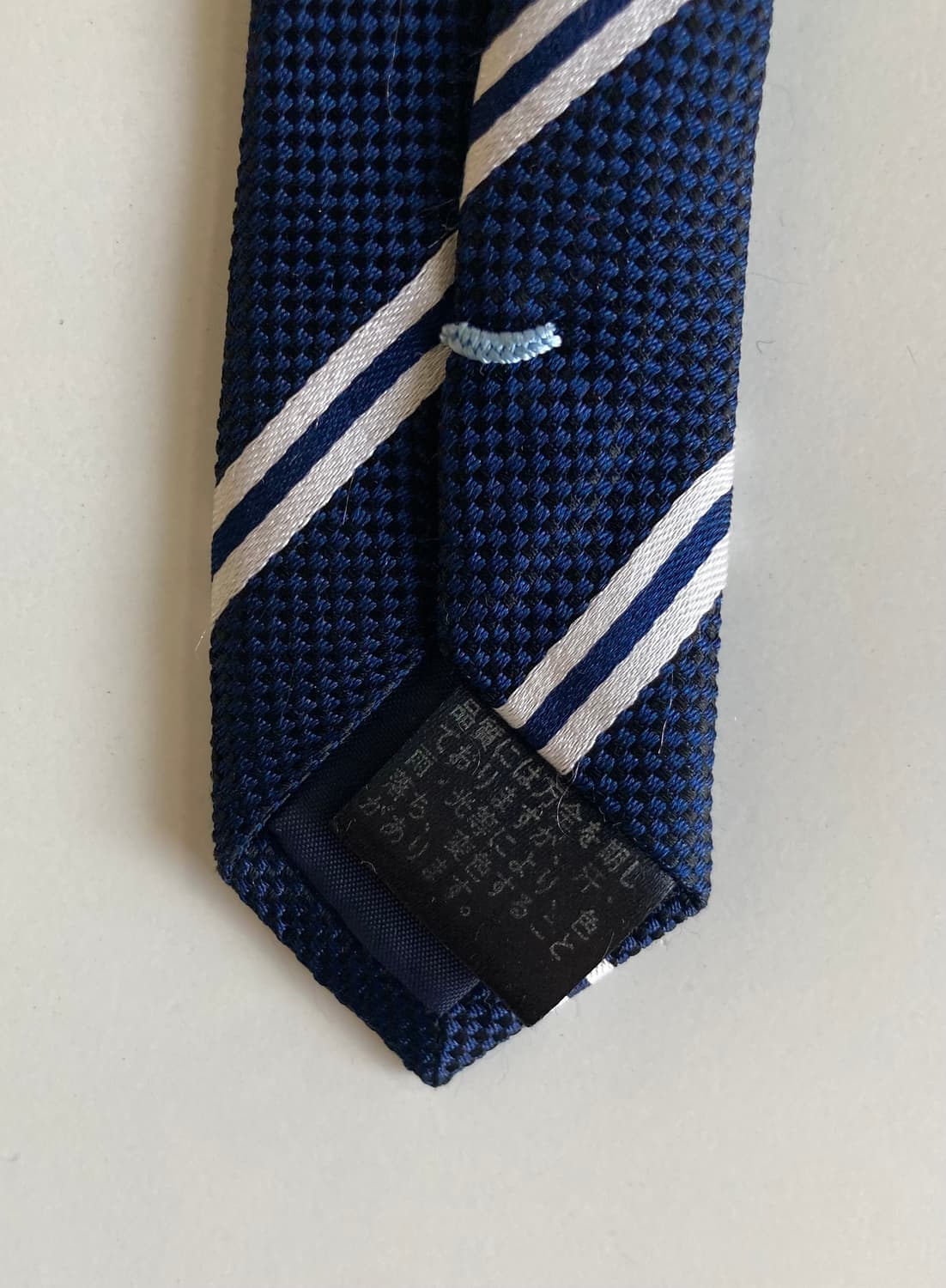 빈티지)넥타이 상품이미지5