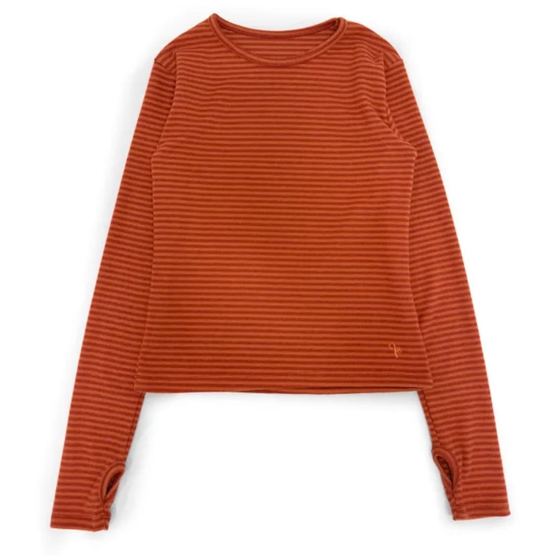 김아홉 미깡ST warmer T 상품이미지1