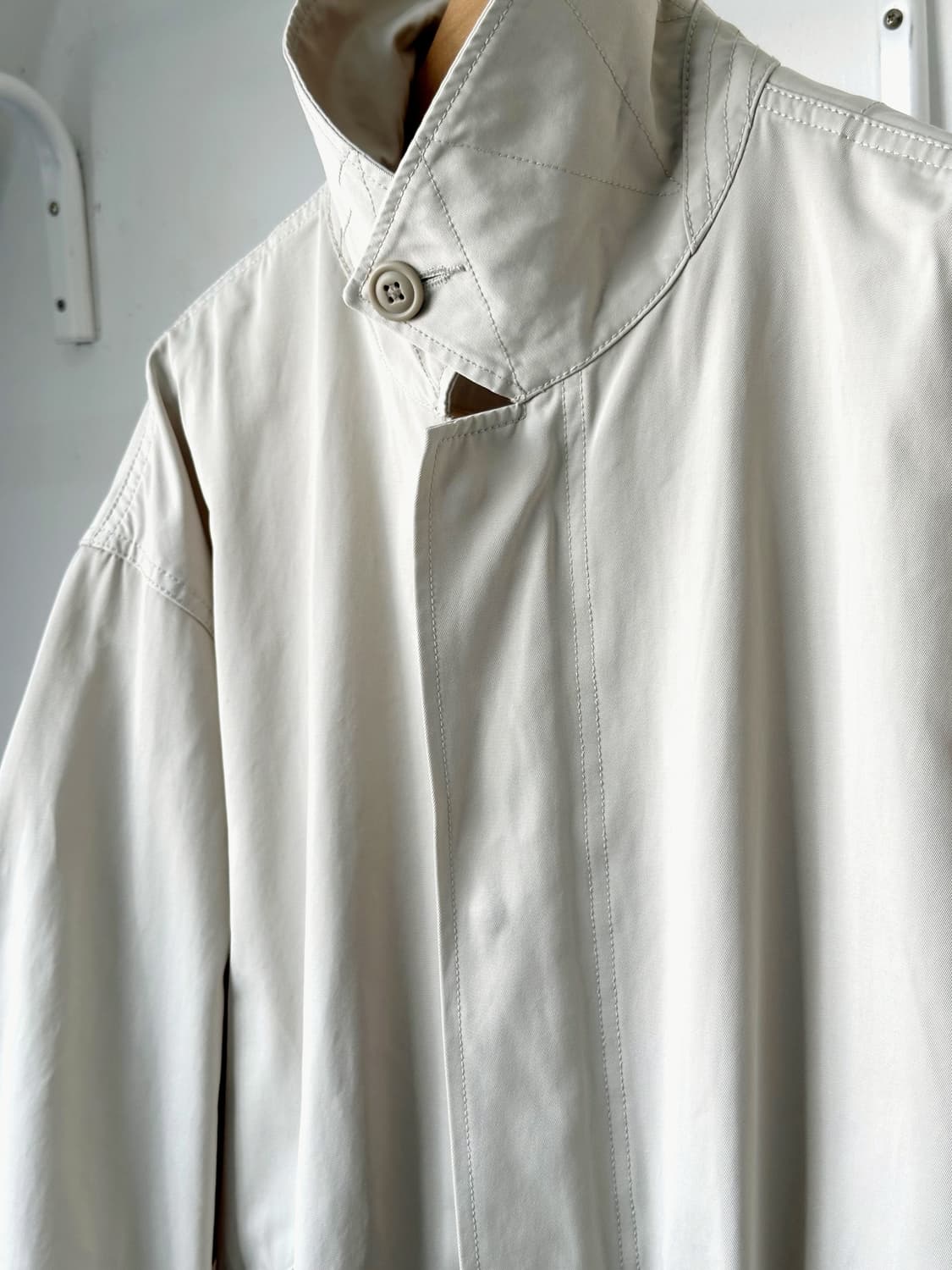 B:Ming Life Store By Beams 상품이미지3