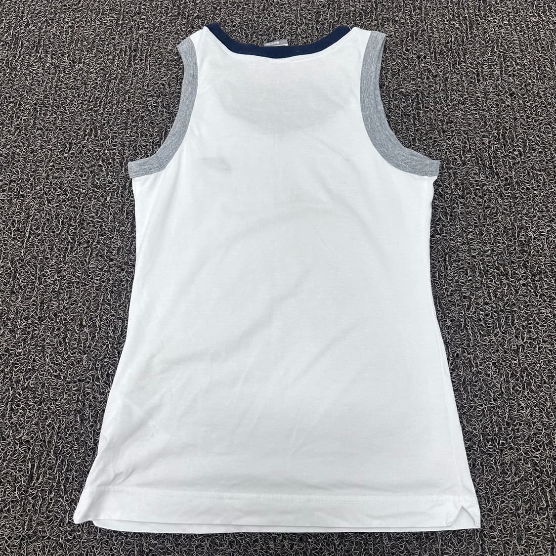 NIKE 나이키 민소매 나시 여성 운동복 런닝복 L 상품이미지6
