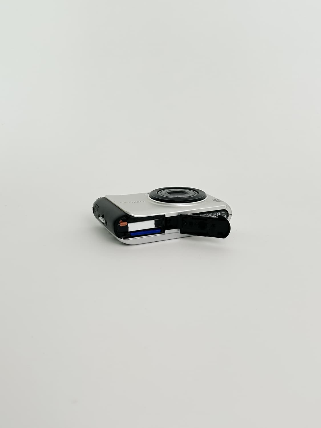 고사양!) 캐논 파워샷 a3000 Powershot 빈티지 디카 상품이미지4