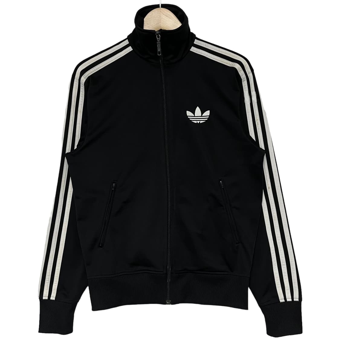 아디다스 og 파이어버드 트랙탑 져지 상품이미지2