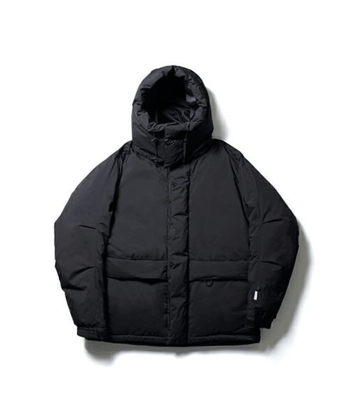 [M]다이와피어39 인피니움 고어텍스 다운 상품이미지1