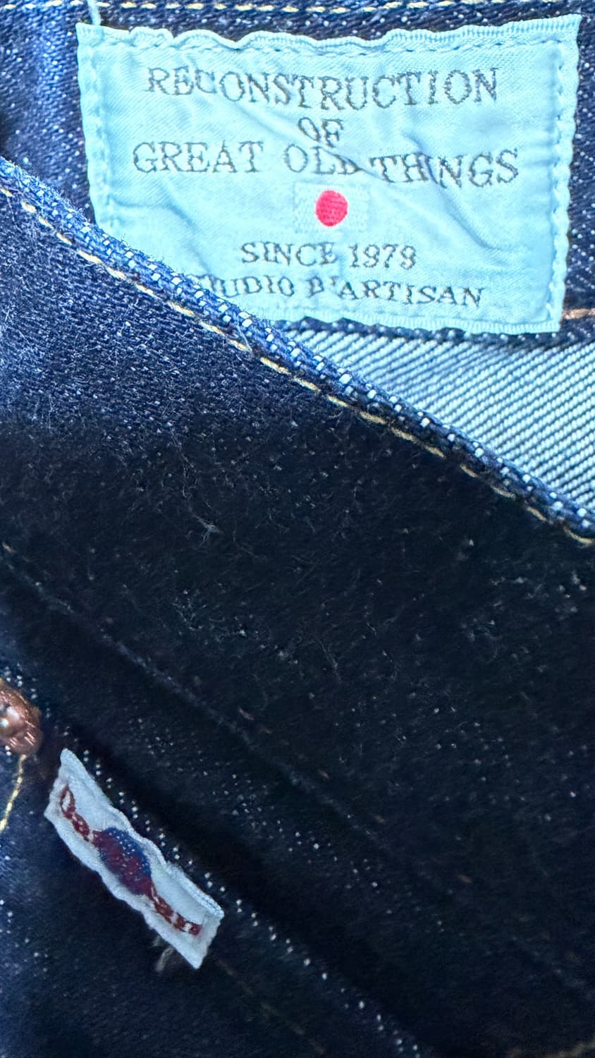 스튜디오 다치산 sd-102 studio dartisan sd102 상품이미지5