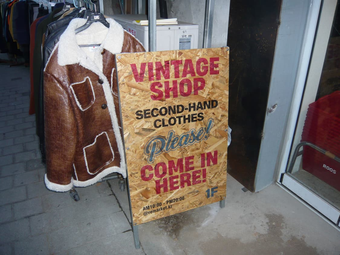 작례💌파나소닉 panasonic dmc fx33 빈티지디카 핑크 상품이미지9