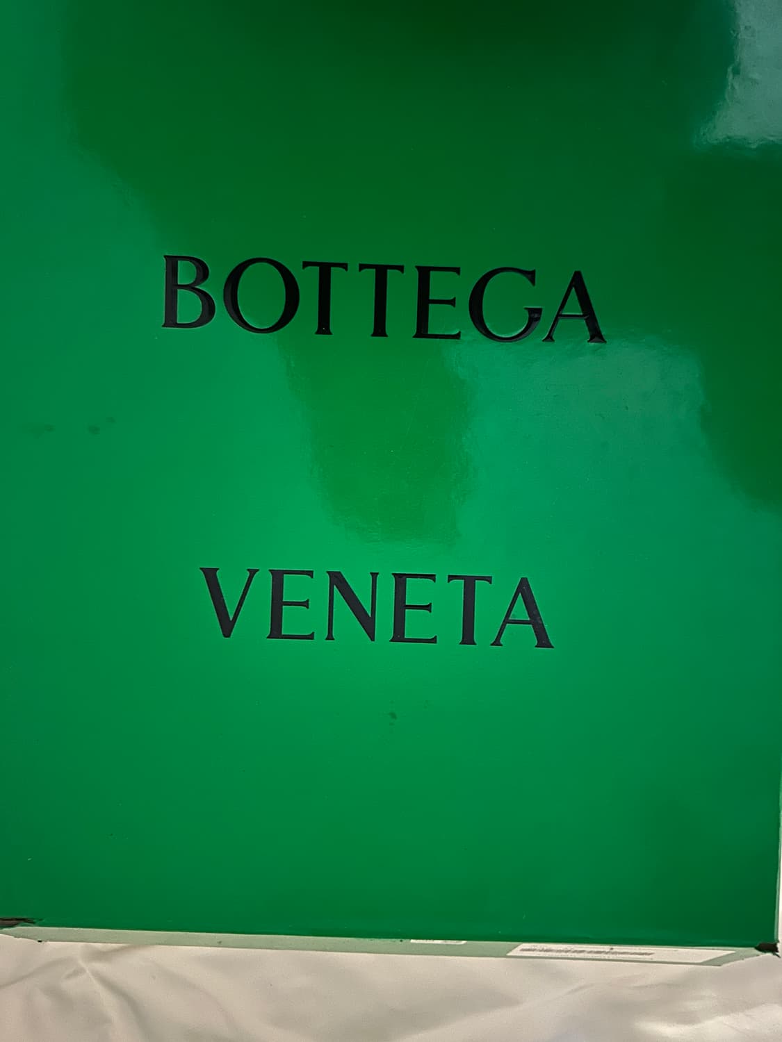 보테가 하이웨이 앵클부츠 상품이미지5