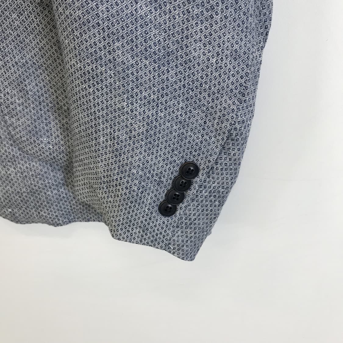 LARDINI x DAIZ 라르디니데이즈 린넨자켓 [L] 상품이미지2