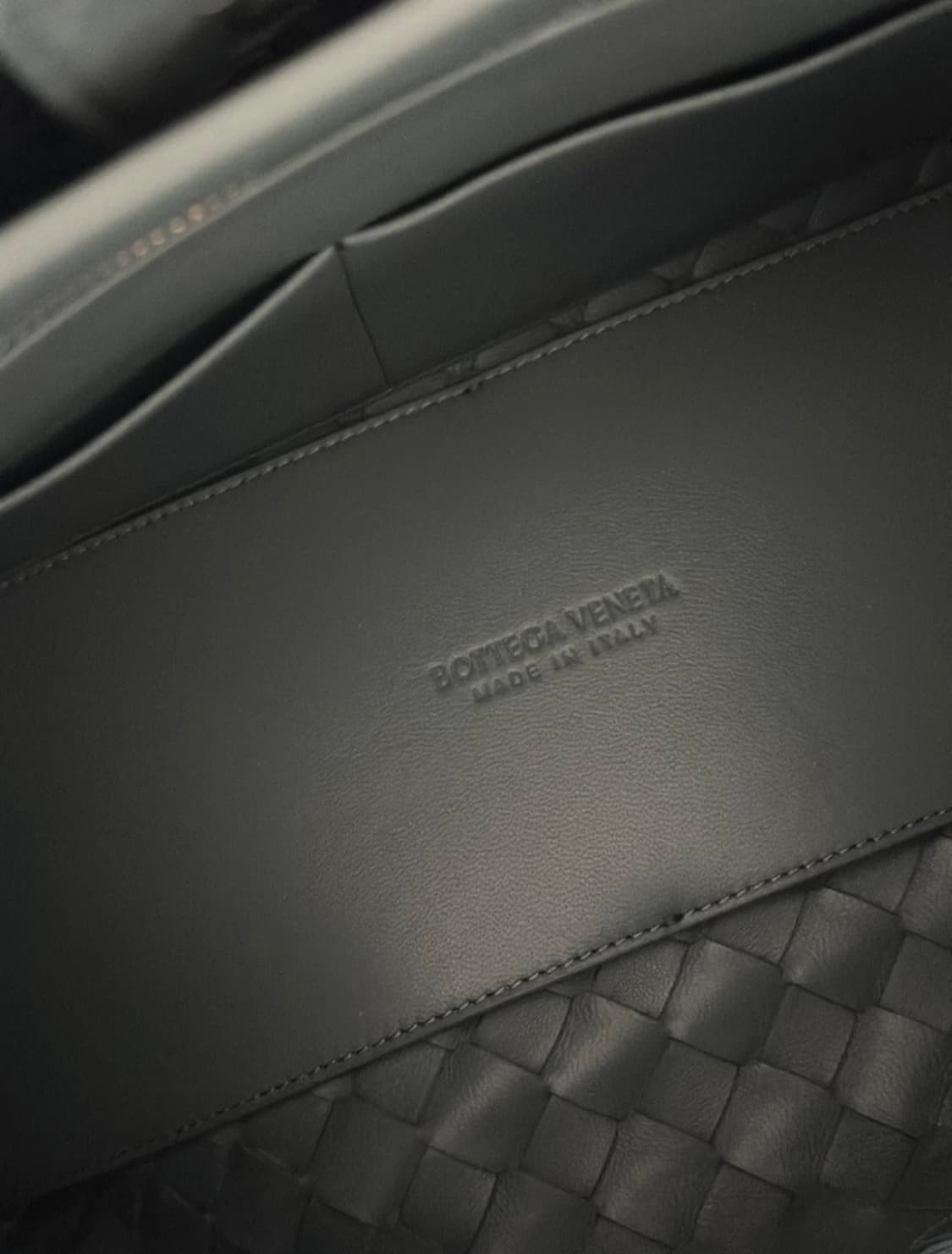 보테가베네타 안디아모 상품이미지9