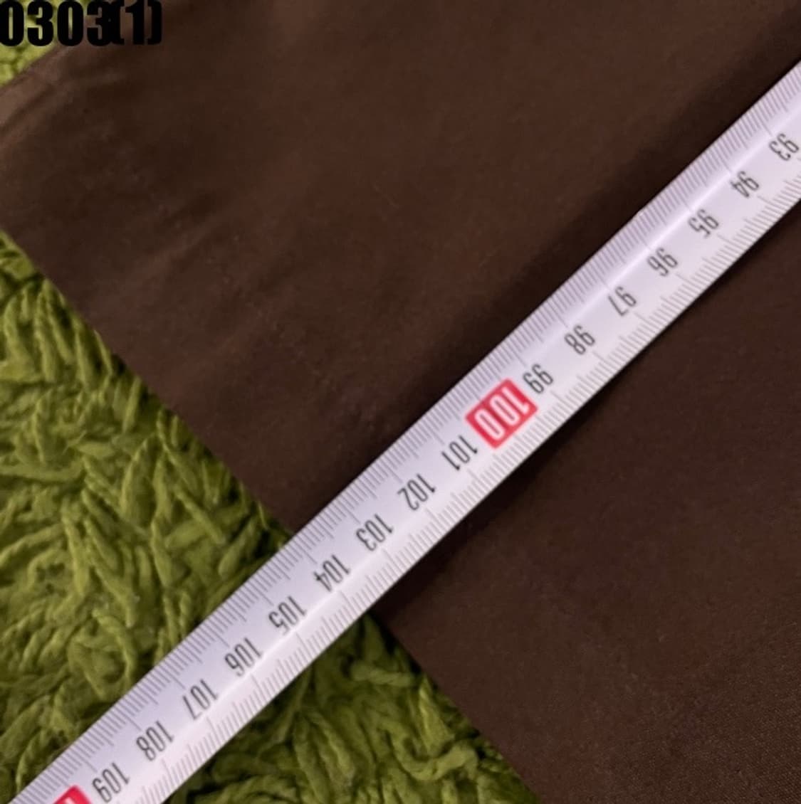 피엘라벤 팬츠 상품이미지9