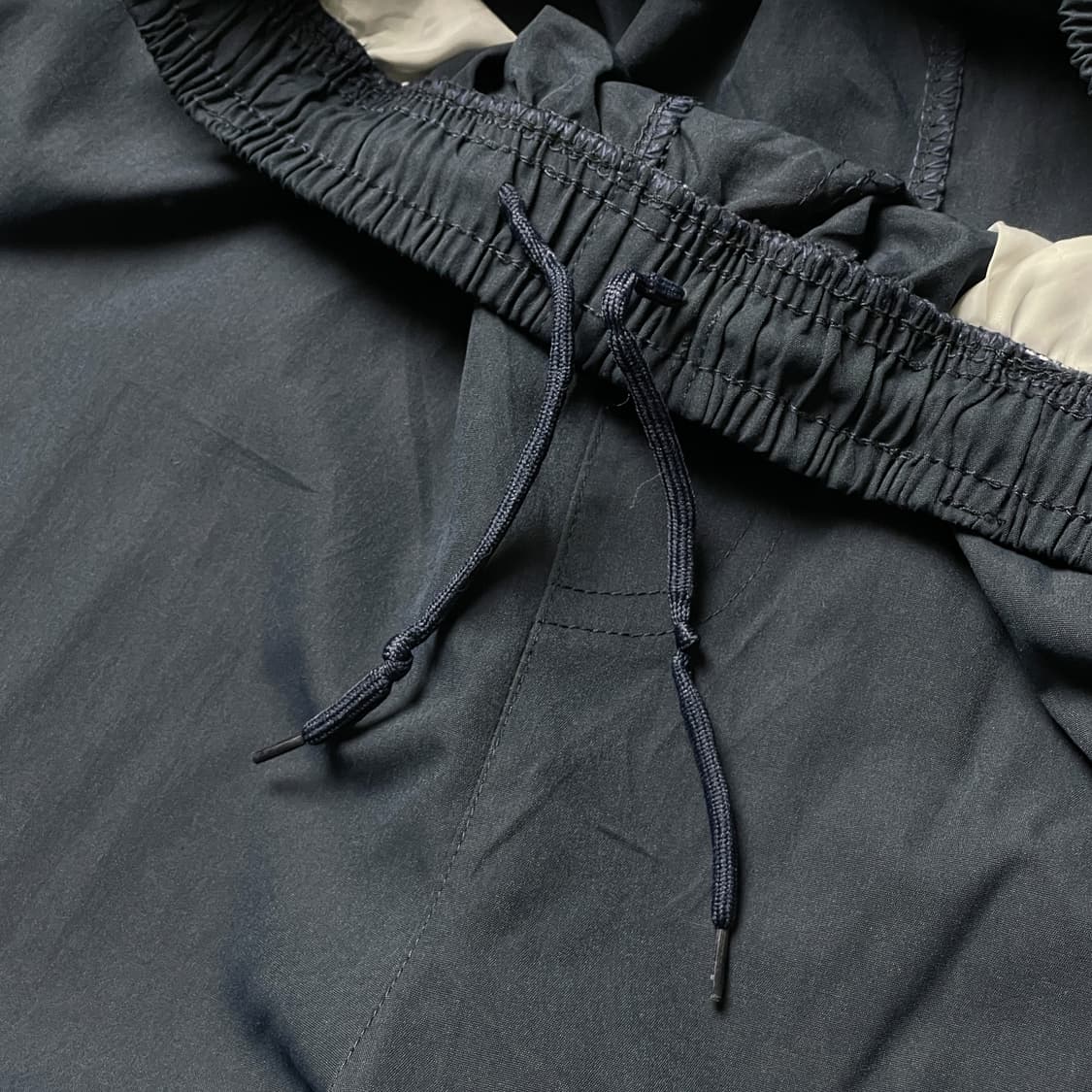 CARHARTT 칼하트 네이비 카고 하프팬츠 A01094 상품이미지7
