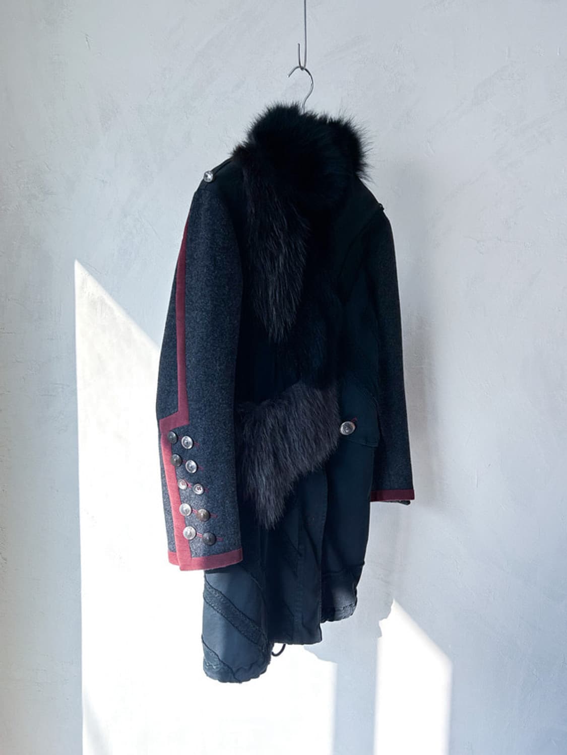 Project Foce Single season 상품이미지6