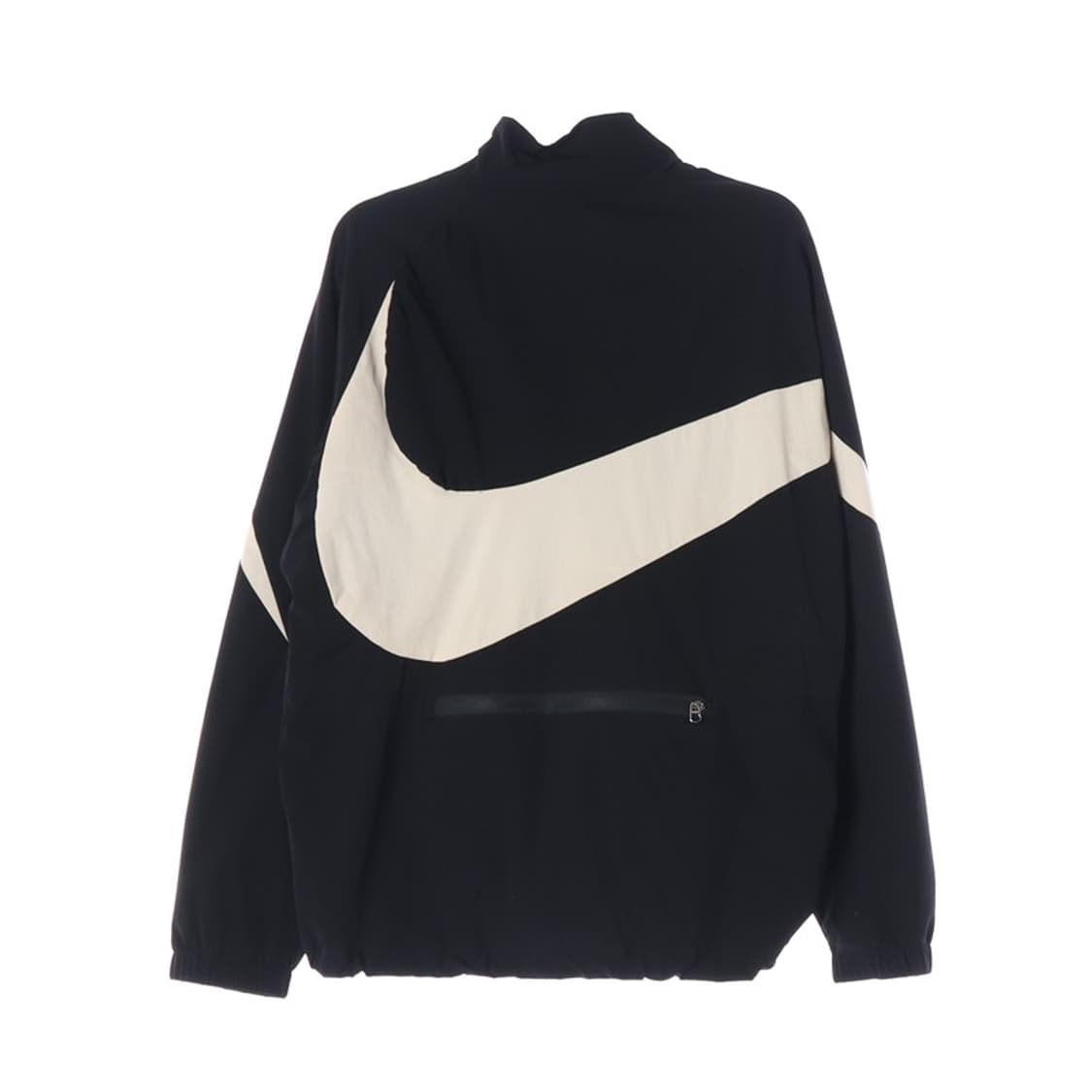 나이키 빅스우시 하프집업 자켓 L 상품이미지2