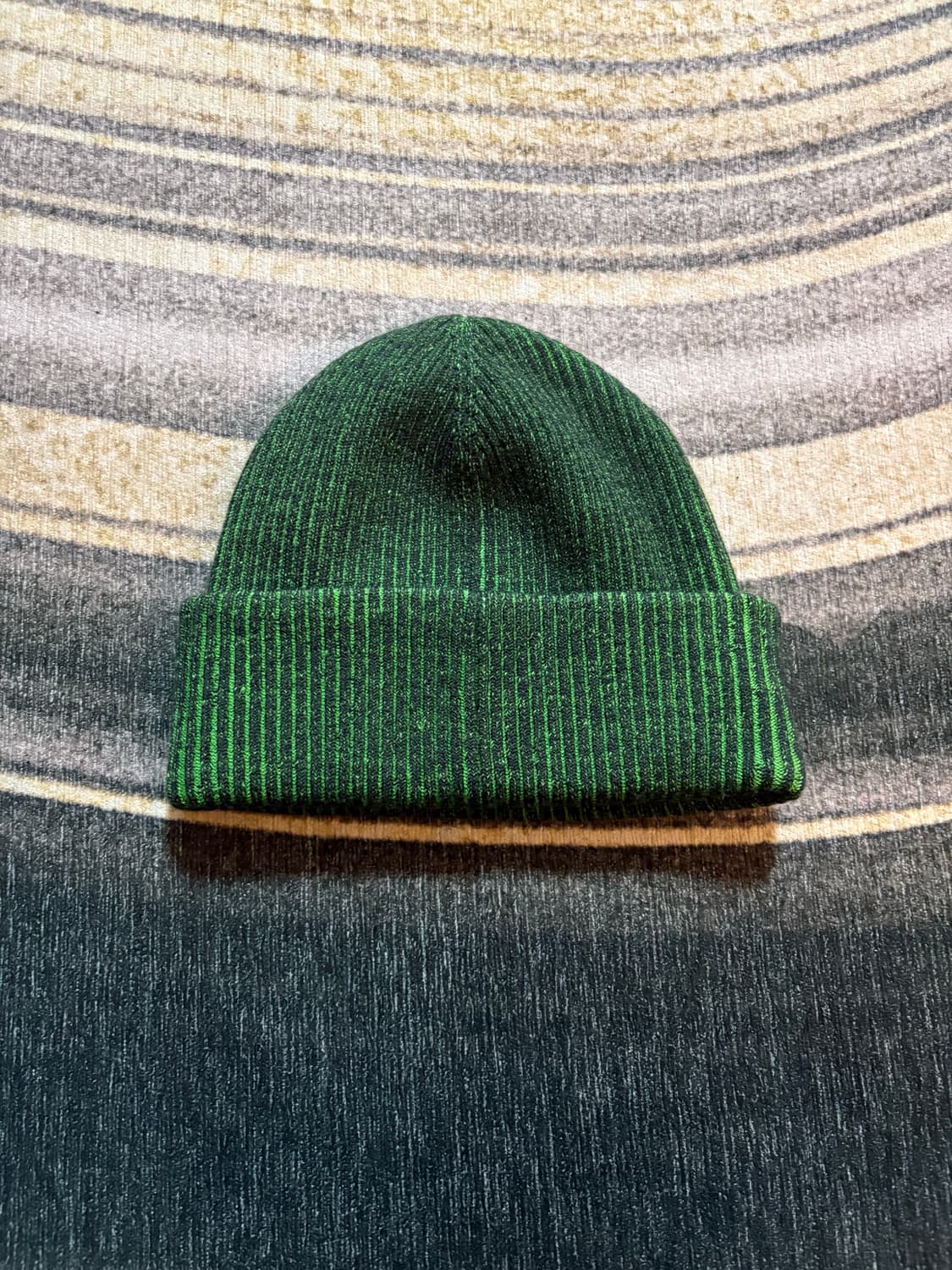 Cos 울 비니 상품이미지1