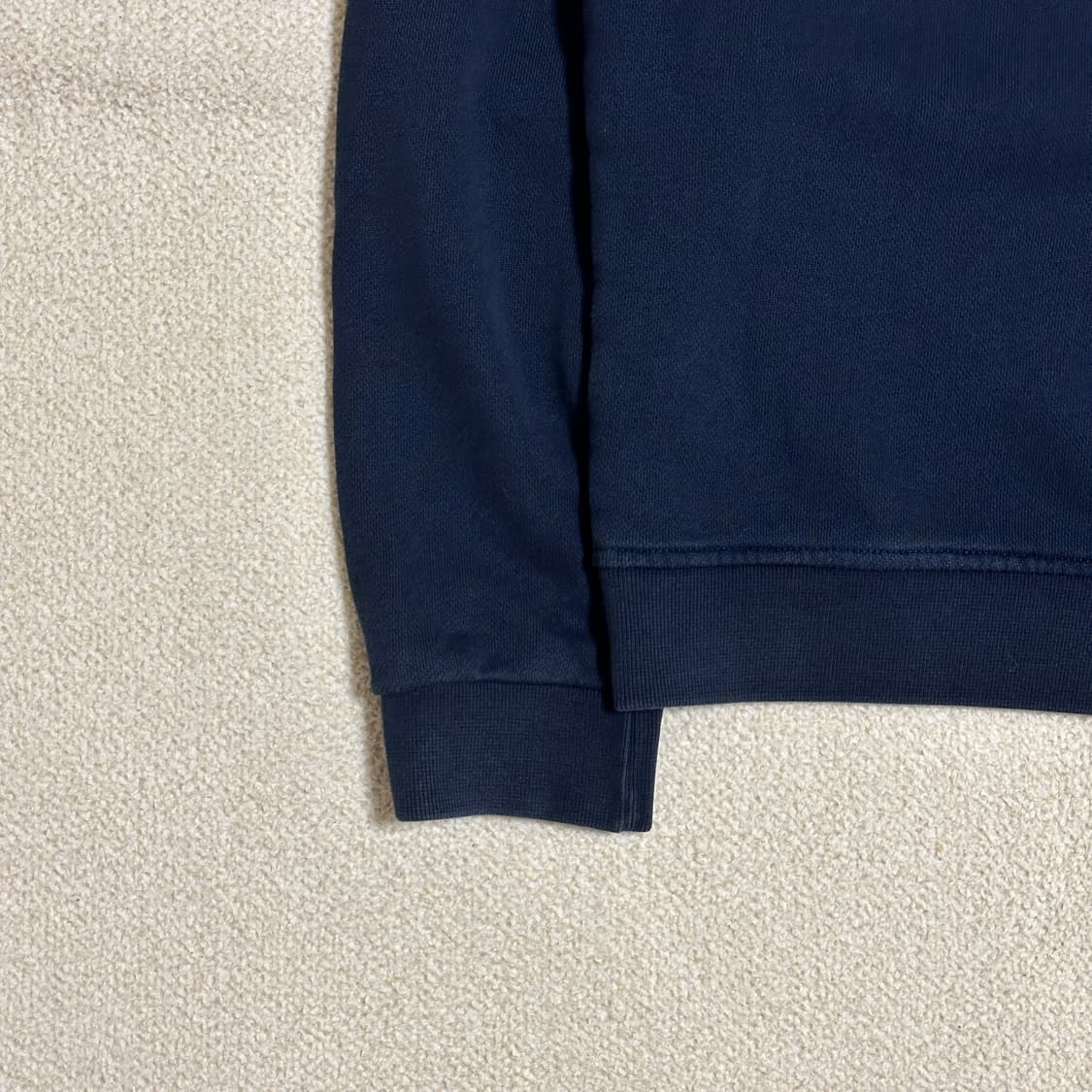 메종키츠네 파리지앵 스웨트셔츠 상품이미지4