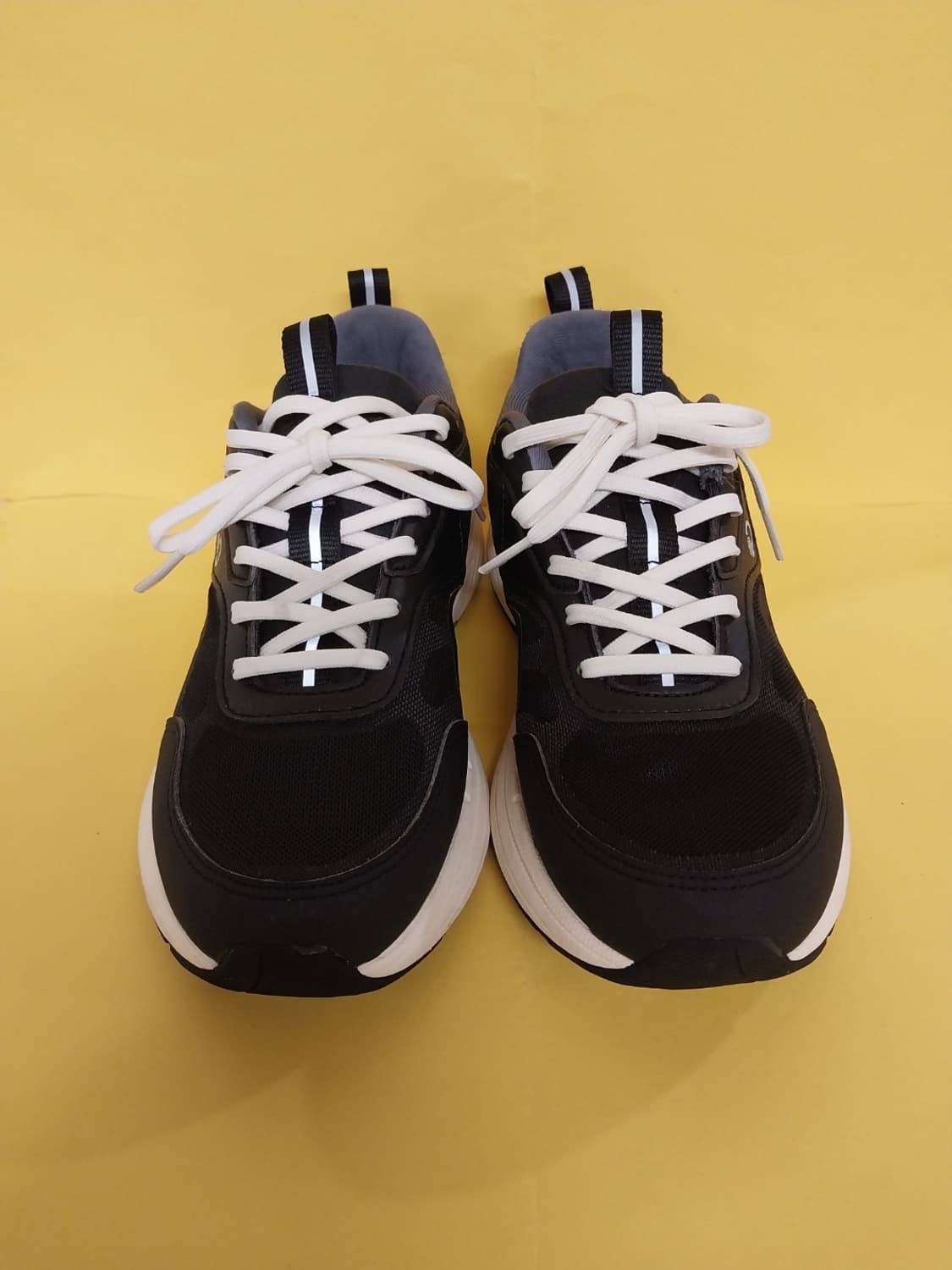 여성 디스커버리 익스페디션 디러너 운동화 (240) 상품이미지2