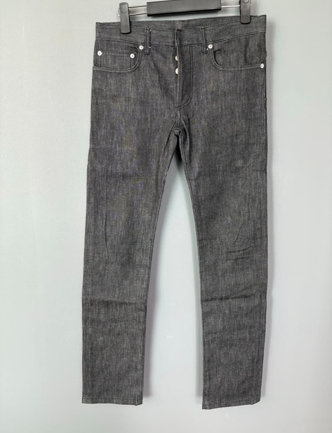 결제창 상품이미지1