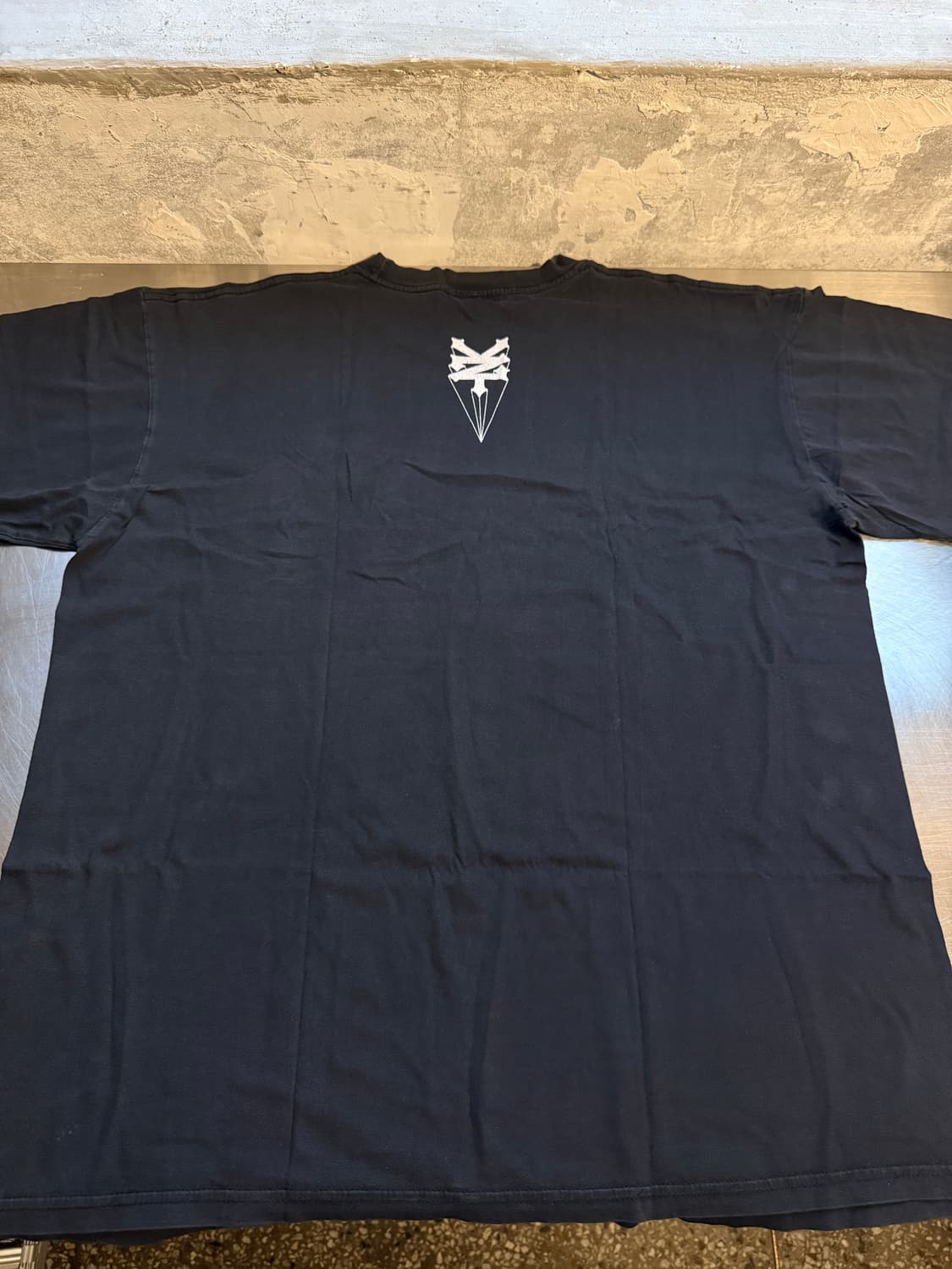 00s 쥬욕 Zoo York 상품이미지3
