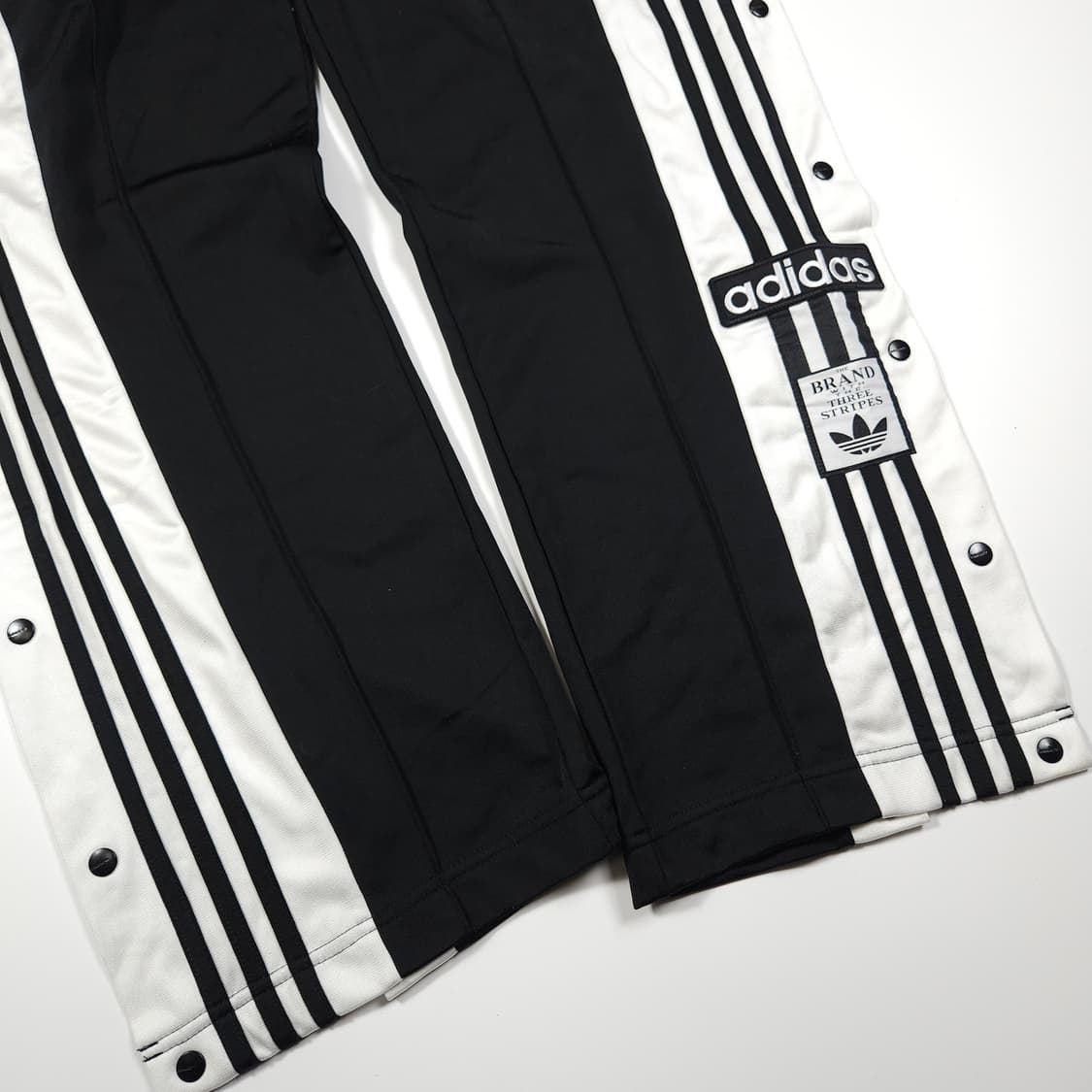 아디다스 파이어버드 아디브레이크 트랙팬츠  상품이미지5