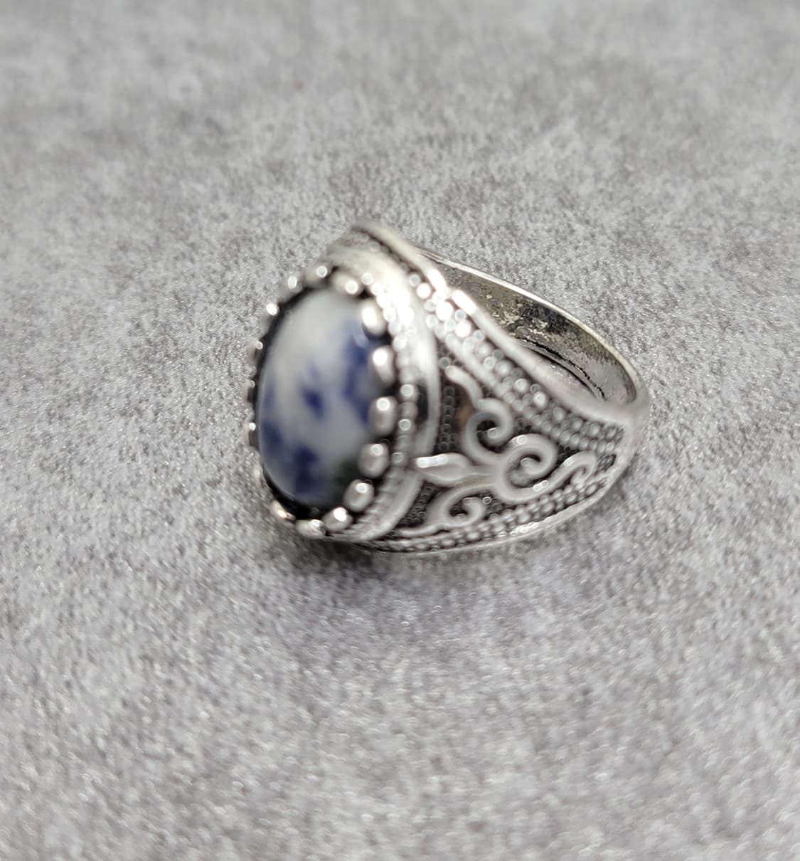 빈티지반지 상품이미지3