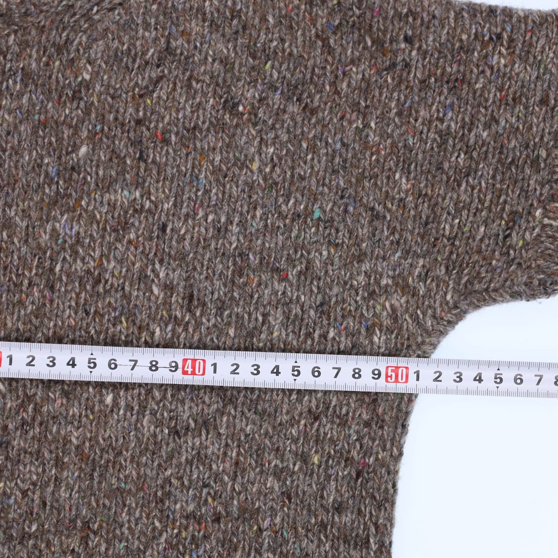 S 띠어리 여성 캐시미어 니트 N7490 상품이미지5