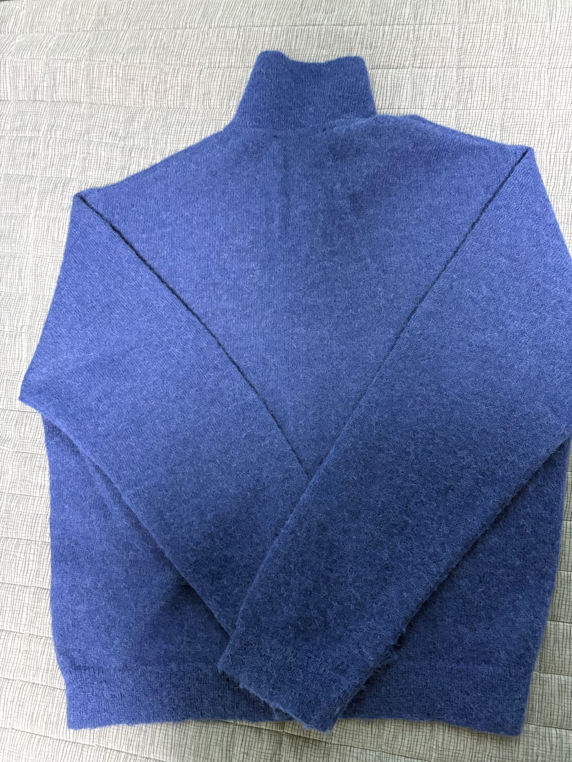 아워레가시 이브닝 폴로 48 상품이미지2