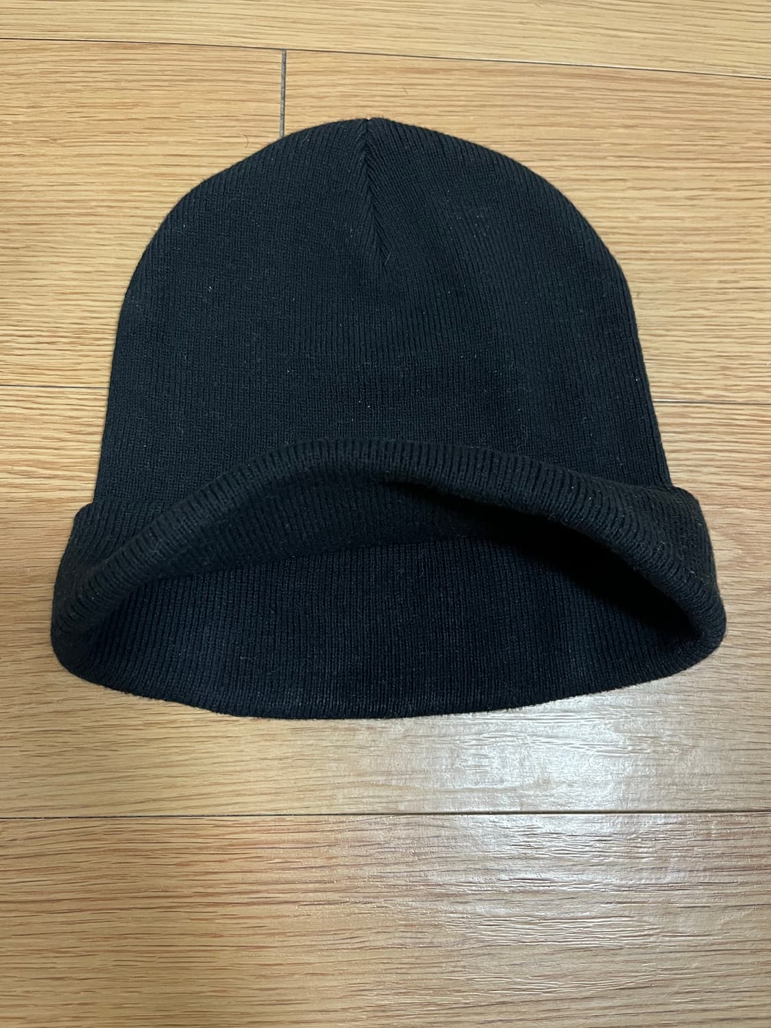 꼼데가르송 CDG비니 상품이미지3