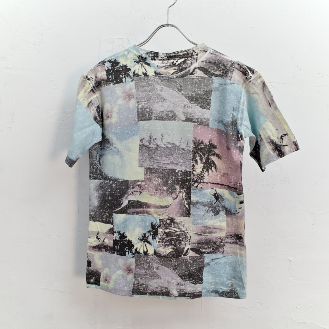 aipa / made in usa 상품이미지4