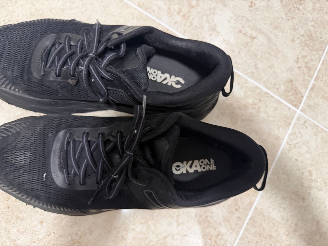 호카 본디7 상품이미지4
