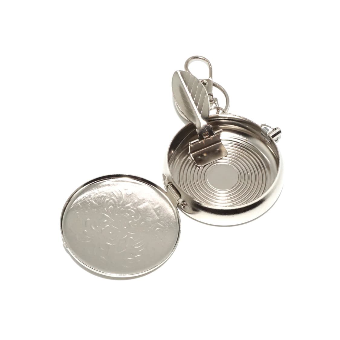 ashtray 키링 상품이미지2