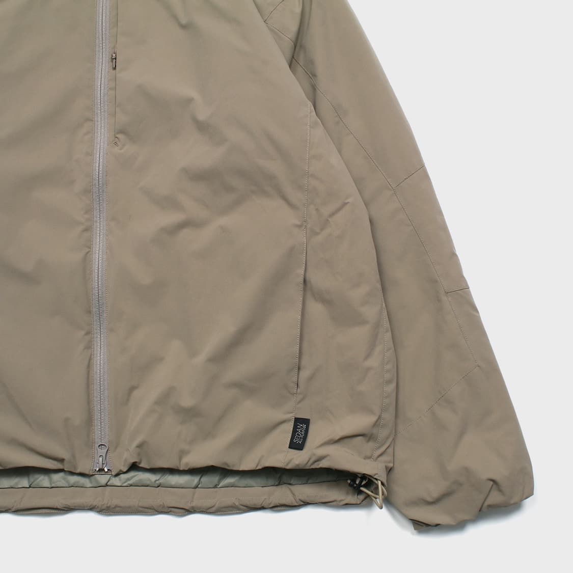 SEDAN ALL-PURPOSE 상품이미지3