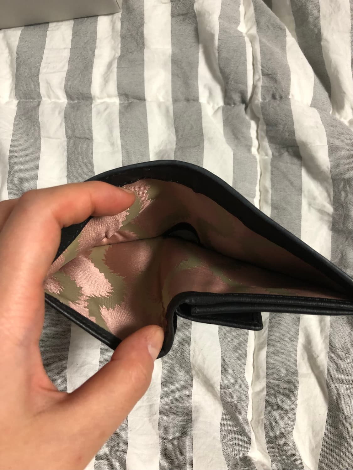 비비안웨스트우드 반지갑 상품이미지5