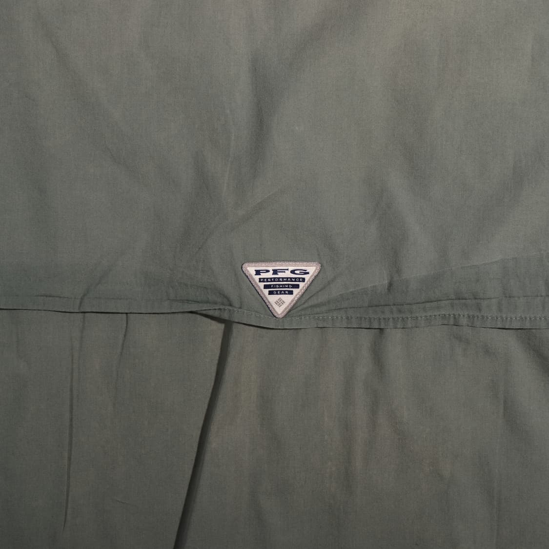 컬럼비아 PFG 셔츠 상품이미지6