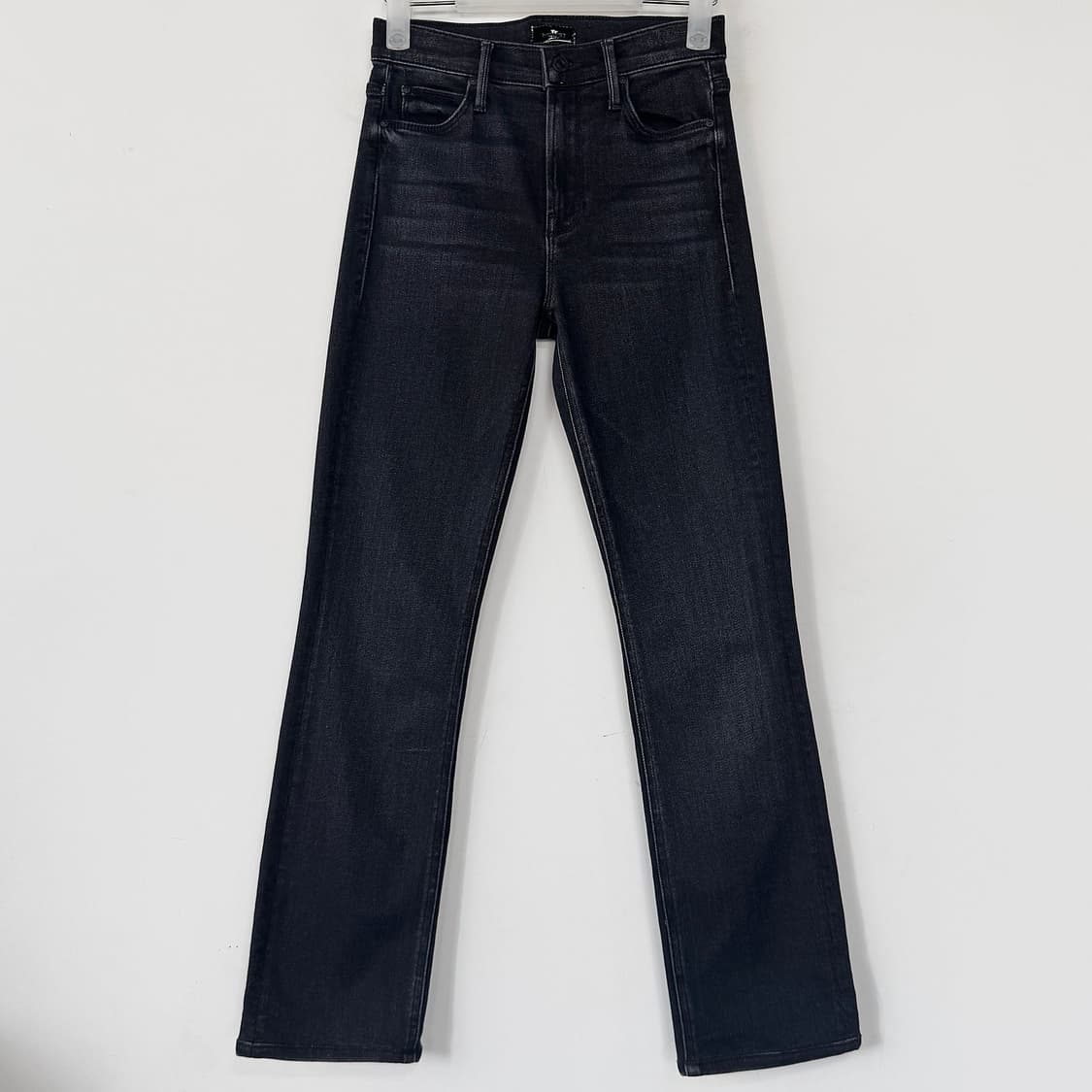 마더데님 다즐러 앵클 진 (25) 상품이미지4