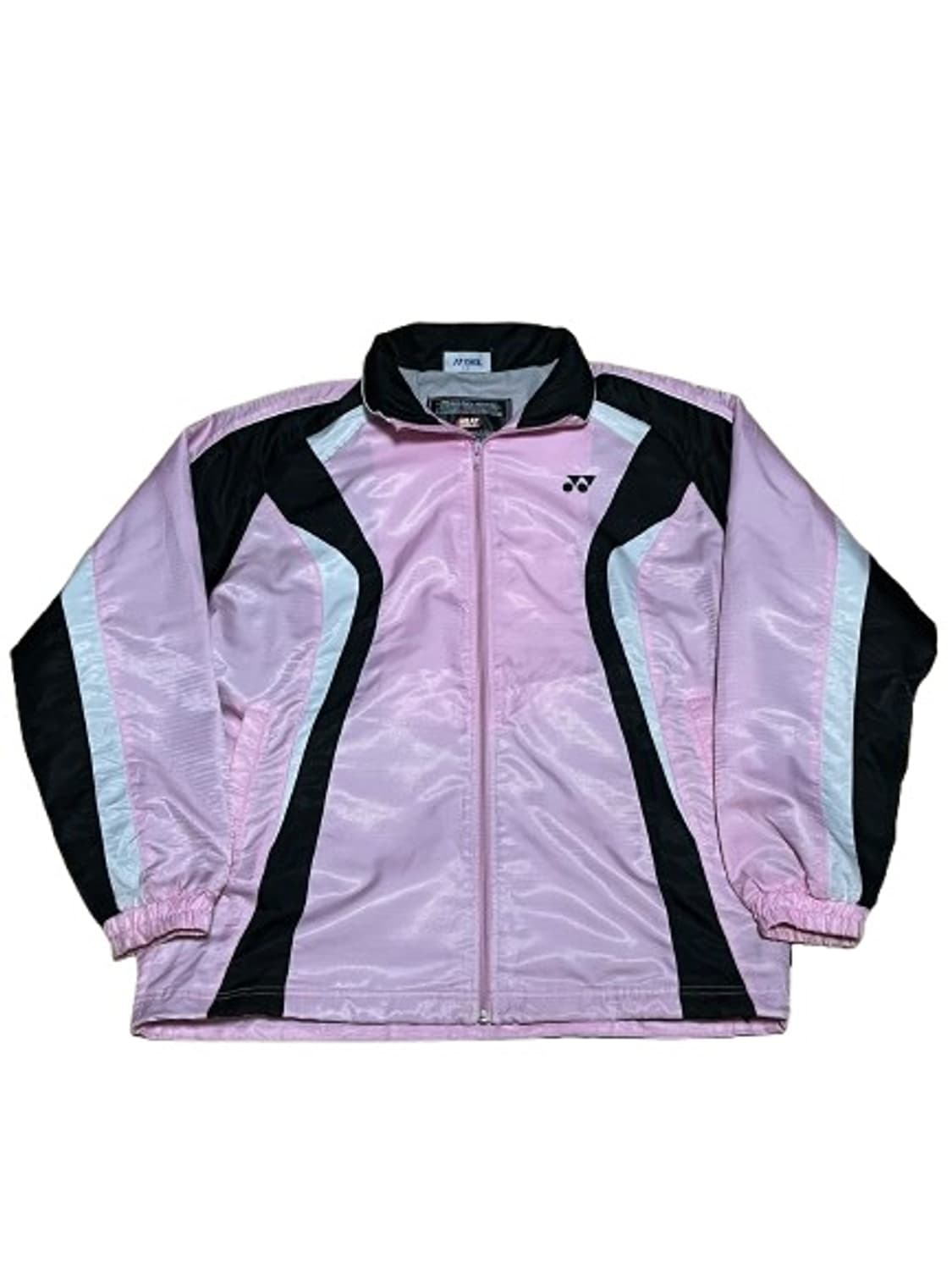 YONEX 요넥스 바람막이 상품이미지1