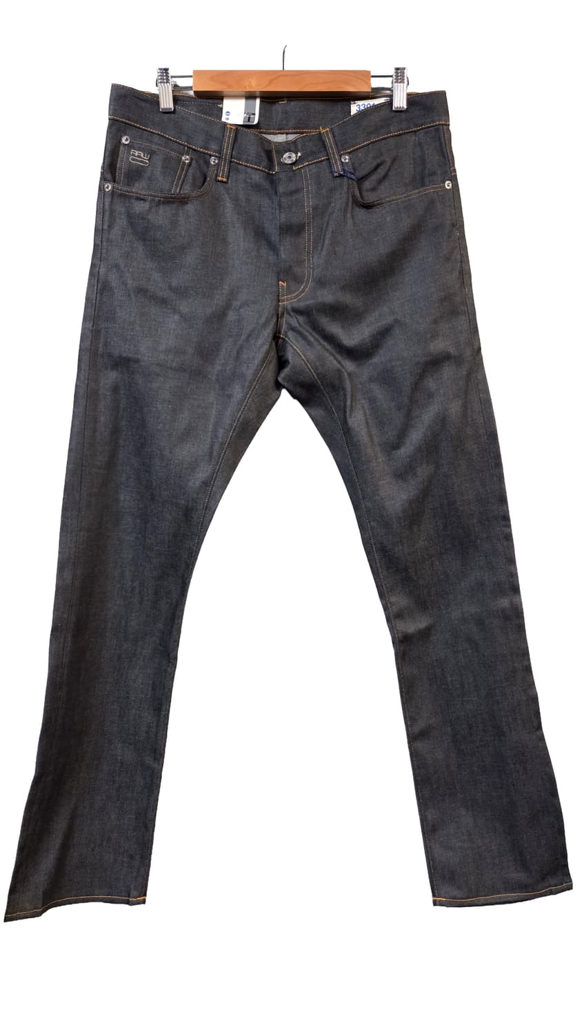 G-Star RAW 다크 데님 청바지(34) 상품이미지1